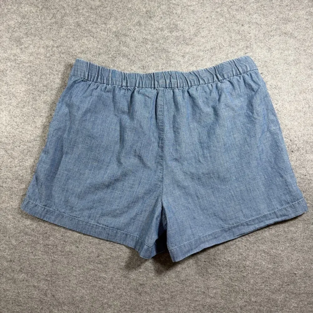 J. Crew Factory crew women